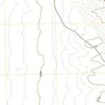 San Lorenzo Spring, NM (2020, 24000-Scale) Preview 2