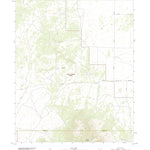 Progresso SE, NM (2020, 24000-Scale) Preview 1