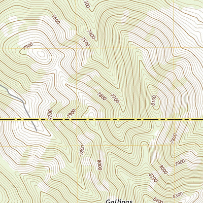 Progresso SE, NM (2020, 24000-Scale) Preview 3
