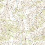 San Patricio, NM (2020, 24000-Scale) Preview 3
