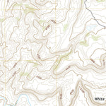 Ojo Hedionda, NM (2020, 24000-Scale) Preview 3