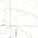 Moriarty North, NM (2020, 24000-Scale) Preview 2