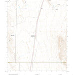 Oscura, NM (2020, 24000-Scale) Preview 1