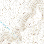 Otero Mesa North, NM (2020, 24000-Scale) Preview 3