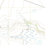 Mora Ranch, NM (2020, 24000-Scale) Preview 2