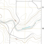 Sedan NE, NM (2020, 24000-Scale) Preview 3