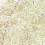 Placitas, NM (2020, 24000-Scale) Preview 3