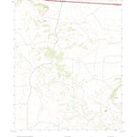 Palma, NM (2020, 24000-Scale) Preview 1