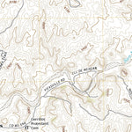Picture Rock, NM (2020, 24000-Scale) Preview 3