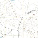 Palomas Gap, NM (2020, 24000-Scale) Preview 2