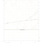 Noria, NM (2020, 24000-Scale) Preview 1