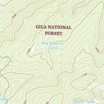 Reserve, NM (2020, 24000-Scale) Preview 2