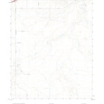 Riley Camp, NM (2020, 24000-Scale) Preview 1