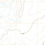 Riley Camp, NM (2020, 24000-Scale) Preview 2