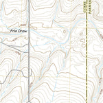 Pleasant Hill NE, NM (2020, 24000-Scale) Preview 3