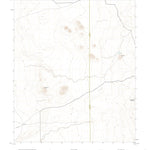 P O L Ranch, NM (2020, 24000-Scale) Preview 1