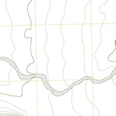 P O L Ranch, NM (2020, 24000-Scale) Preview 2