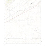 Pastura SE, NM (2020, 24000-Scale) Preview 1