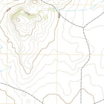 Quemado Hills, NM (2020, 24000-Scale) Preview 2
