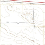 Saint Vrain, NM (2020, 24000-Scale) Preview 3