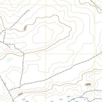 Rattlesnake Springs, NM (2020, 24000-Scale) Preview 2