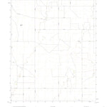 Prairieview NW, NM (2020, 24000-Scale) Preview 1