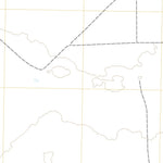 Prairieview NW, NM (2020, 24000-Scale) Preview 2