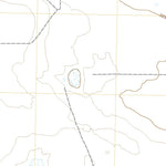 Prairieview NW, NM (2020, 24000-Scale) Preview 3