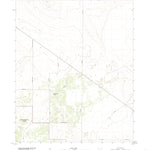 Progresso NE, NM (2020, 24000-Scale) Preview 1