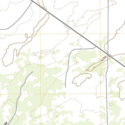 Progresso NE, NM (2020, 24000-Scale) Preview 2