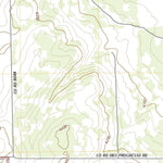 Progresso NE, NM (2020, 24000-Scale) Preview 3