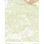 Penasco Amarillo, NM (2020, 24000-Scale) Preview 1