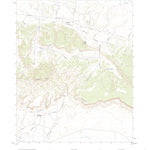 Pinedale, NM (2020, 24000-Scale) Preview 1