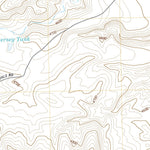 Sierra Alta, NM (2020, 24000-Scale) Preview 2