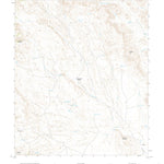 San Luis Pass, NM (2020, 24000-Scale) Preview 1