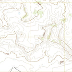 Pintada, NM (2020, 24000-Scale) Preview 3