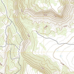 Pounds Mesa, NM (2020, 24000-Scale) Preview 2