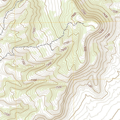 Pounds Mesa, NM (2020, 24000-Scale) Preview 3