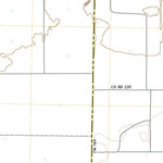 Prairieview NE, NM (2020, 24000-Scale) Preview 2