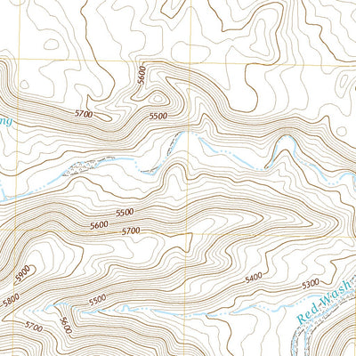 Rocky Point, NM (2020, 24000-Scale) Preview 3