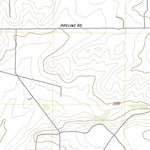 Ross Ranch, NM (2020, 24000-Scale) Preview 2