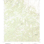 Queen, NM (2020, 24000-Scale) Preview 1