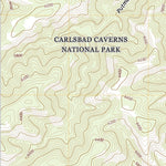 Queen, NM (2020, 24000-Scale) Preview 3