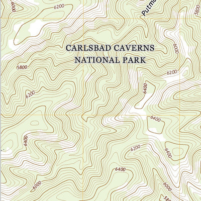 Queen, NM (2020, 24000-Scale) Preview 3