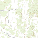 Rough Mountain, NM (2020, 24000-Scale) Preview 2