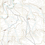 Sallies Spring, NM (2020, 24000-Scale) Preview 3