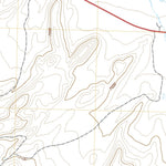 Quemado, NM (2020, 24000-Scale) Preview 2