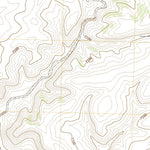 Quemado, NM (2020, 24000-Scale) Preview 3