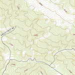 Ramah, NM (2020, 24000-Scale) Preview 3