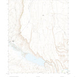 Santa Ana Pueblo, NM (2020, 24000-Scale) Preview 1